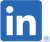 Linkedin icon