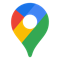 location icon